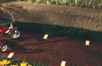 pavelights.gif