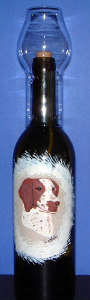 dscf1348.jpg