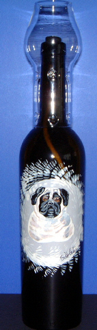 dscf1359.jpg