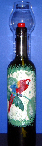 dscf1364.jpg