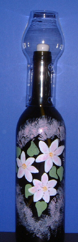 dscf1380.jpg