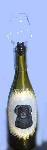 dscf1491.jpg