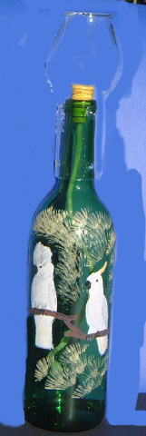 dscf1493.jpg