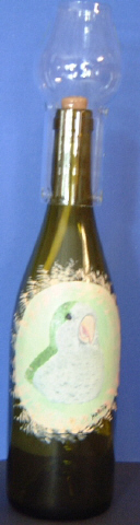dscf1511.jpg